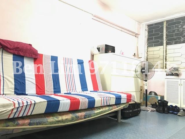 Blk 187 Boon Lay Avenue (Jurong West), HDB 3 Rooms #157470642